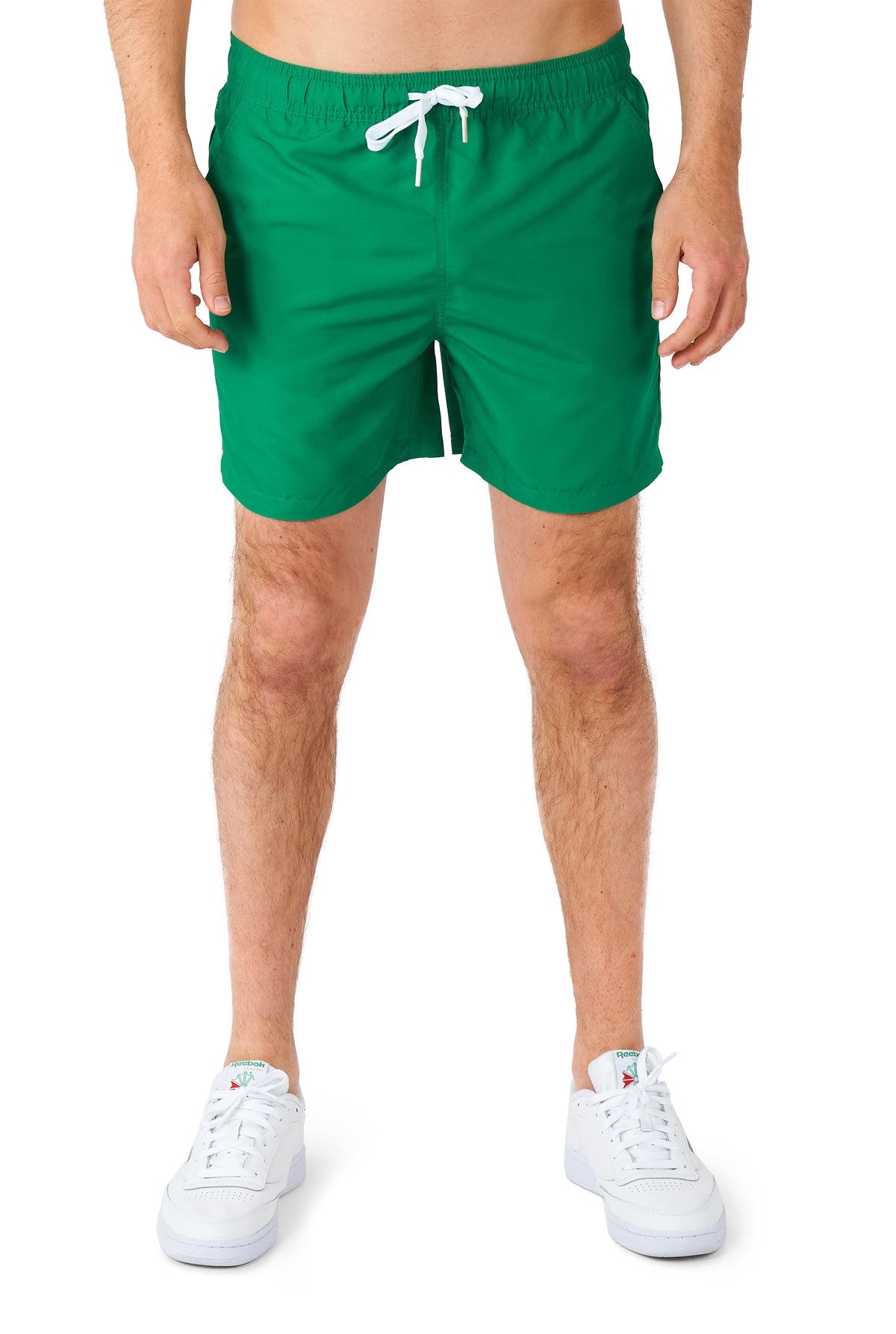 Ensemble d'été Suitmeister Robin™
