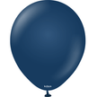100 Ballons 12