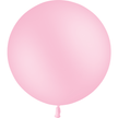 Ballon HG2' Rose Bonbon - Balloonia