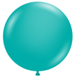 Ballon 36