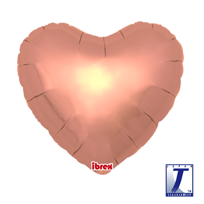 Coeur 14