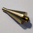 Embout pour Gonfleur Modeling Borosino B231 - Borosino