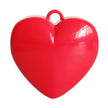 Poids Cœur Rouge 180g - Borosino