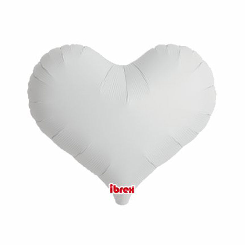 Coeur Jelly Heart 14