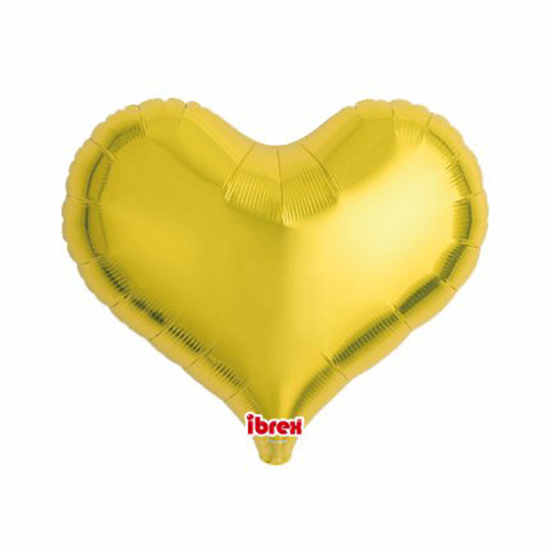 Coeur Jelly Heart 14