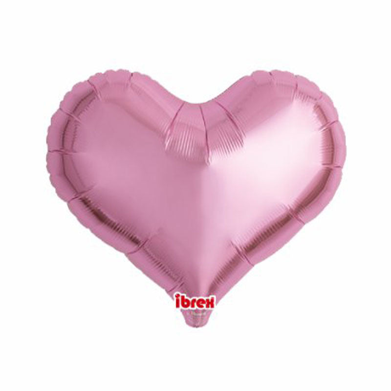 Coeur Jelly Heart 14