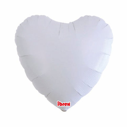 Coeur 14