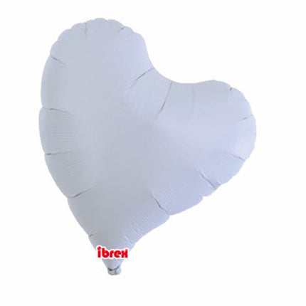 Coeur Sweet Heart 14