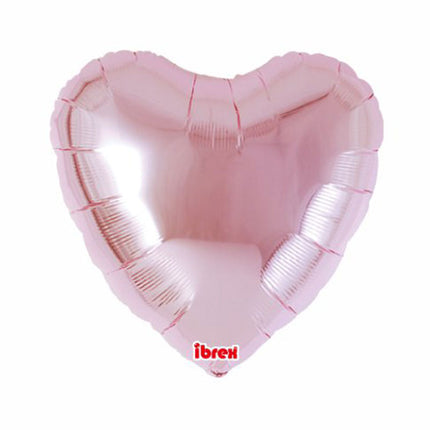 Coeur 14