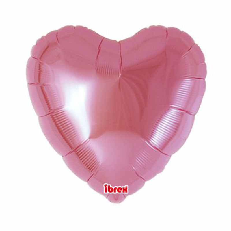 Coeur 14