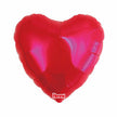 Coeur 14