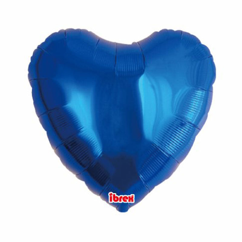 Cœur 18