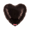 Coeur 18