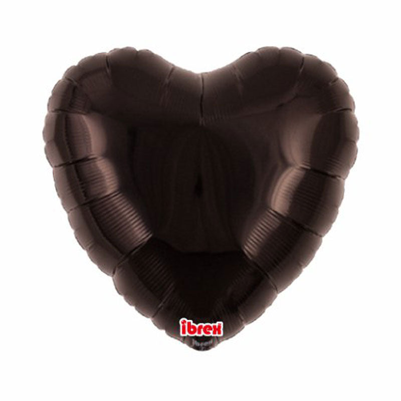 Coeur 18