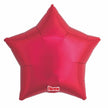 Etoile 25
