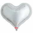 Coeur Jelly Heart 25