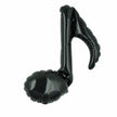 Ballon Aluminium 9