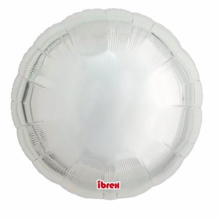 Rond 25