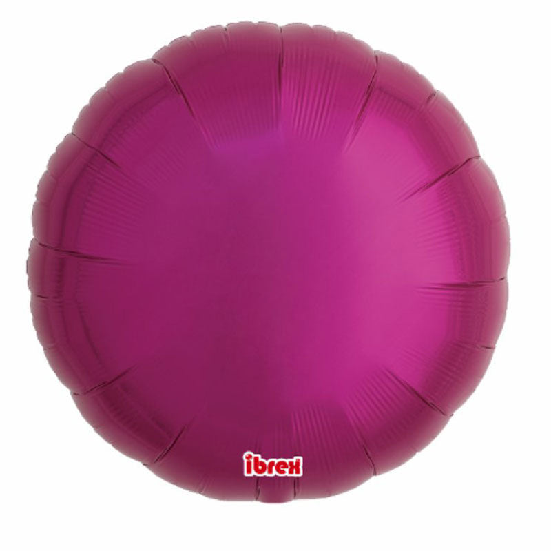 Rond 25