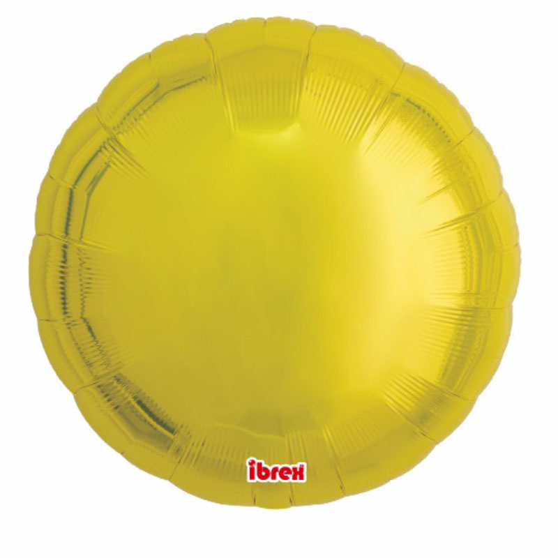 Rond 25