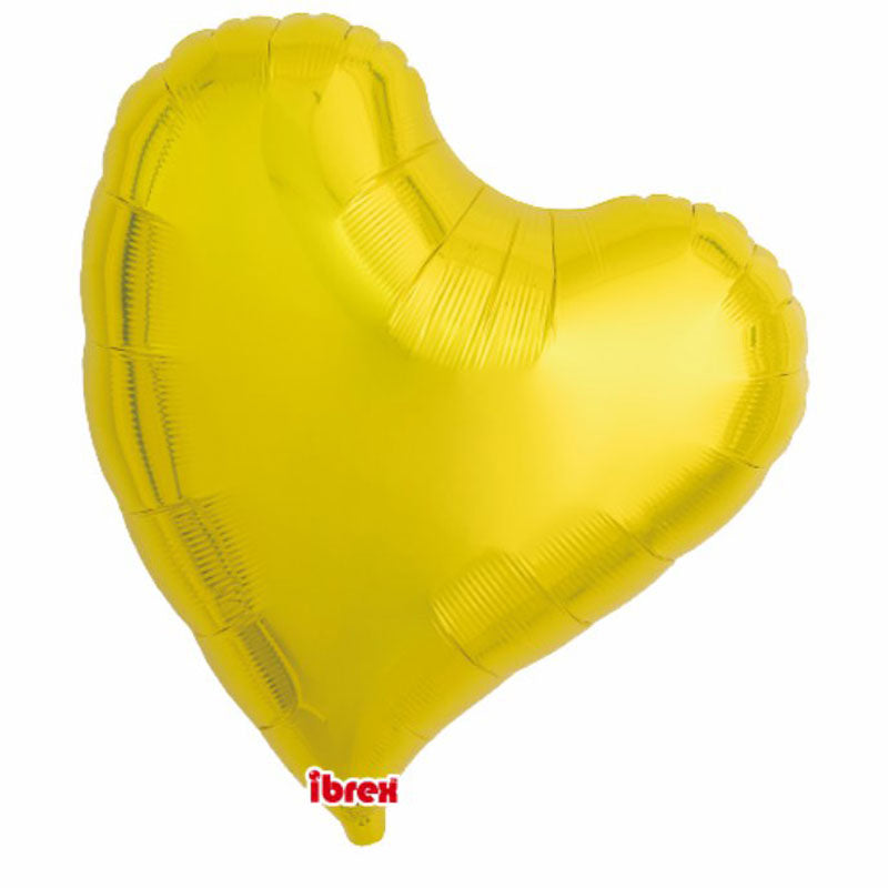 Coeur Sweet 25
