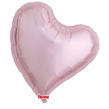 Coeur Sweet 25
