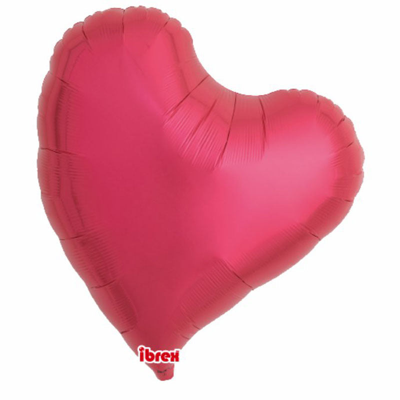 Coeur Sweet 25