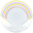 Printed Bubble 20