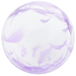 Printed Bubble 18