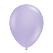 12 Ballons 11