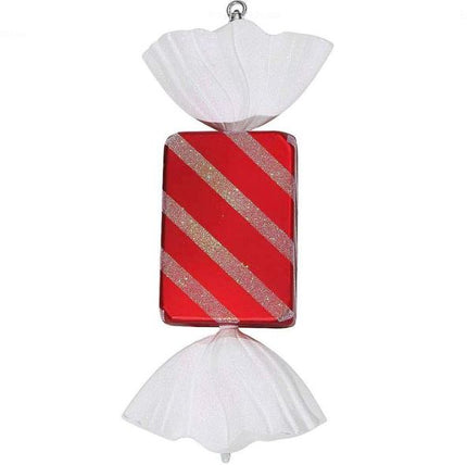 Bonbon factice XXL 47 cm