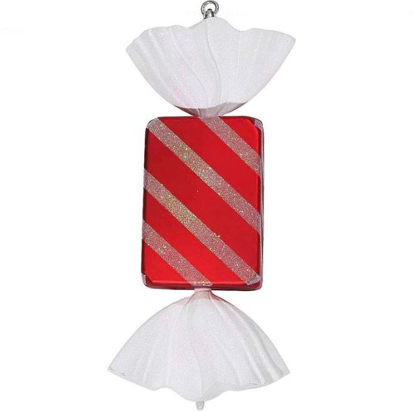 Bonbon XXL 47 cm