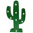 Cactus LED Mini (environ 25cm) - Borosino