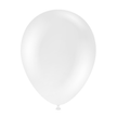 50 Ballons 5
