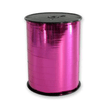 Bolduc Cyclamen Metallic