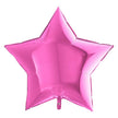 Etoile 9