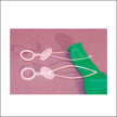 Attaches rapides *100 - Zibi