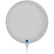 Globe 11