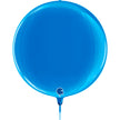 Globe 11