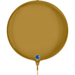 Globe 11