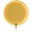 Globe 11