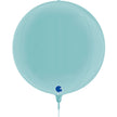 Globe 11