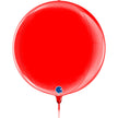 Globe 11