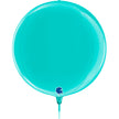 Globe 11