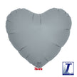 Coeur 14