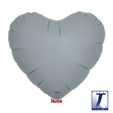 Coeur 14