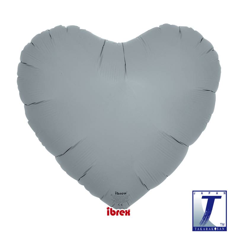 Coeur 14