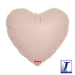 Coeur 14