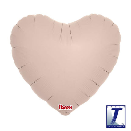 Coeur 14
