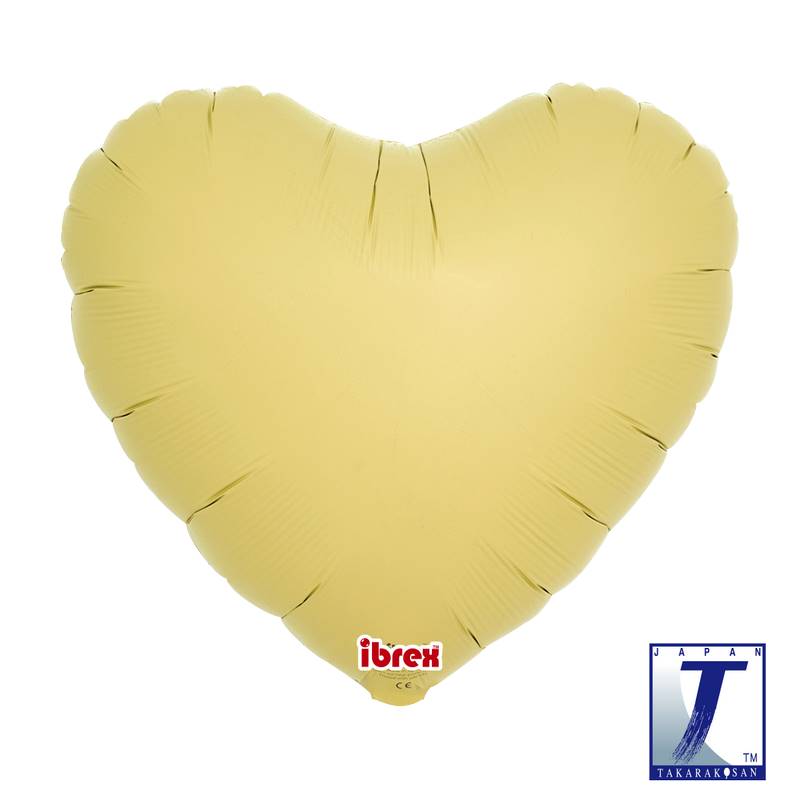 Coeur 14